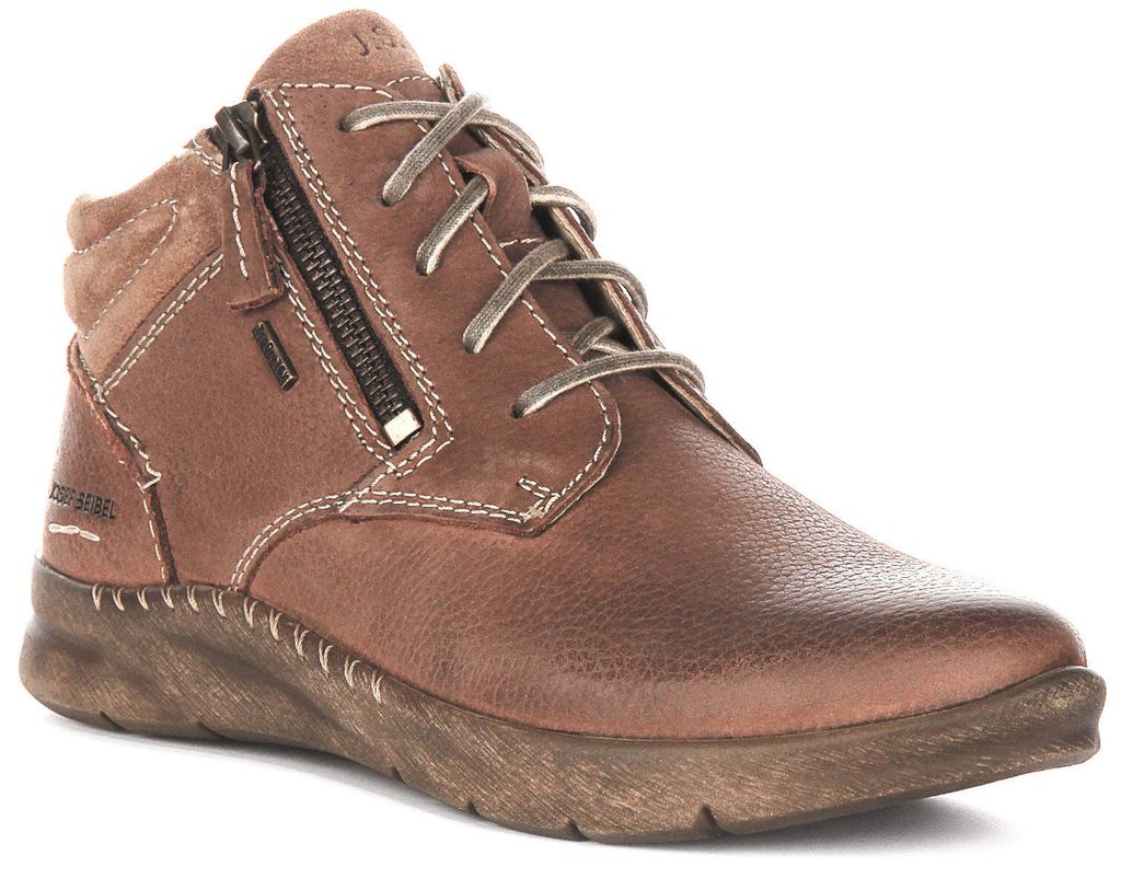Josef Seibel Conny 52 91752350 (39/castagne) Obrázok produktu 