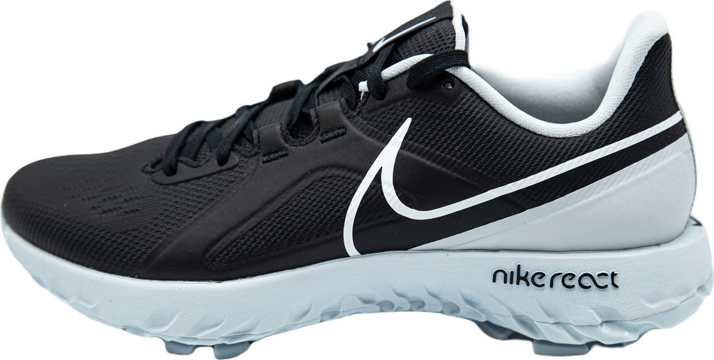 Nike React Infinity Pro CT6620-004 Unisex
