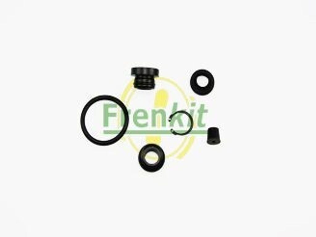 FRENKIT Reparatursatz Kupplungsgeberzylinder 419042 für Produktbild 