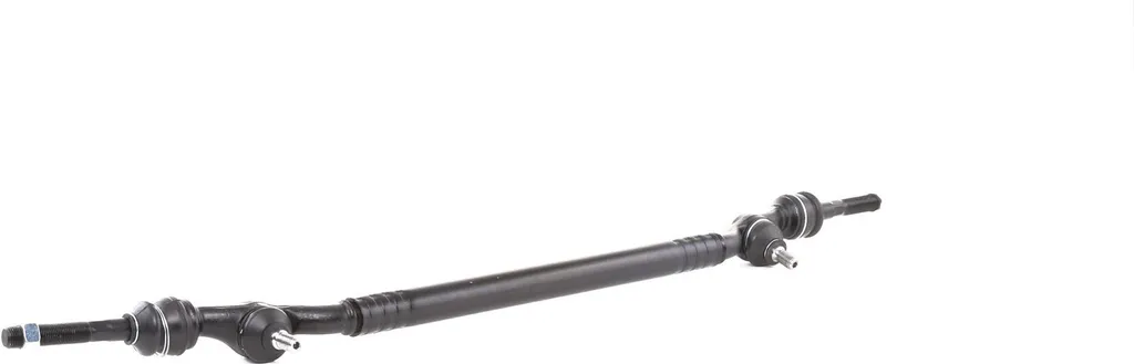 Barre d'accouplement renforcée STARK SKRA-0250024 OE 32211091913 - Acier