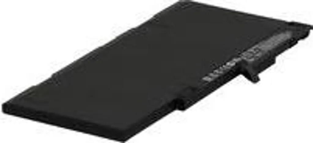 Batterie pour HP EliteBook 850 G1 - Autonomie retrouvée 2400 mAh