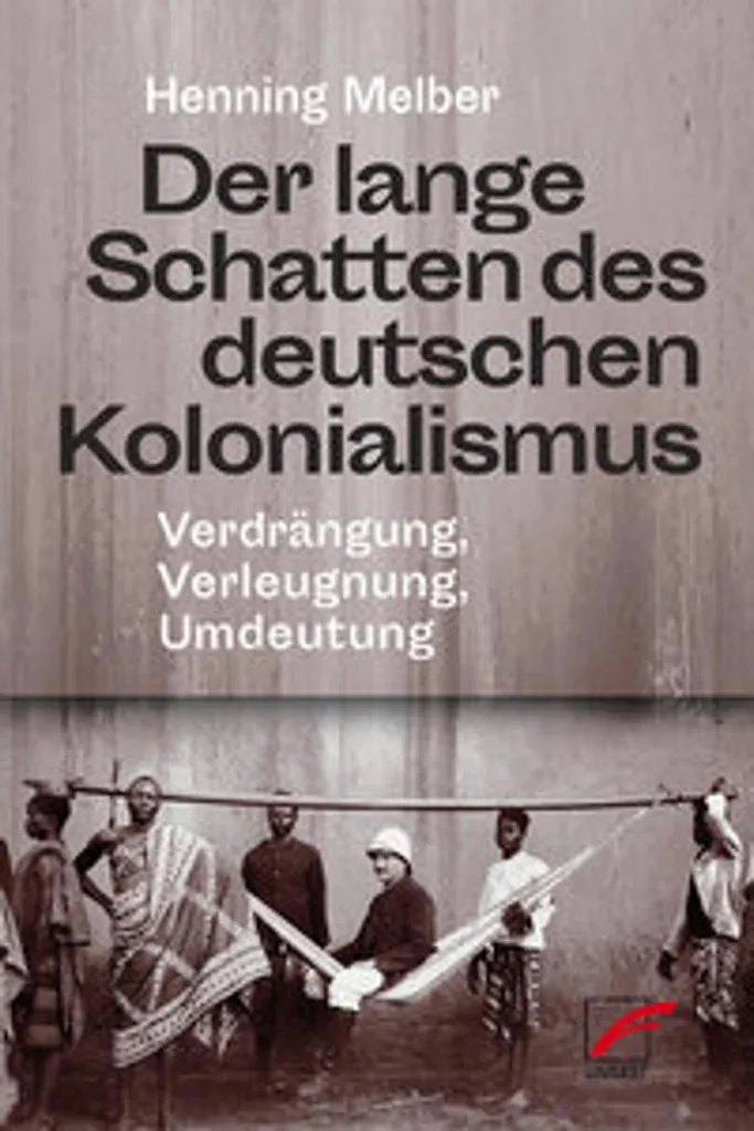Étudier l'Histoire avec Der lange Schatten des deutschen Kolonialismus