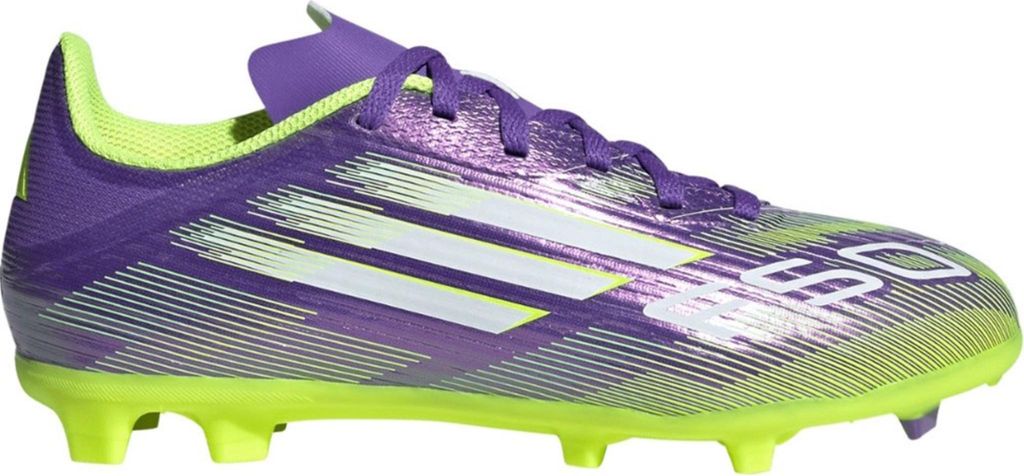Schuhe Adidas F50 League JH7747