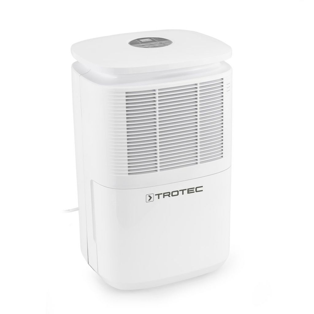 Trotec Odvlhčovač vzduchu TTK 30 E Obrázok produktu 