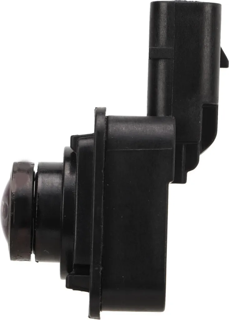 Caméra de recul Clear Imaging antibuée JC3T-19G490-AD Ford Edge