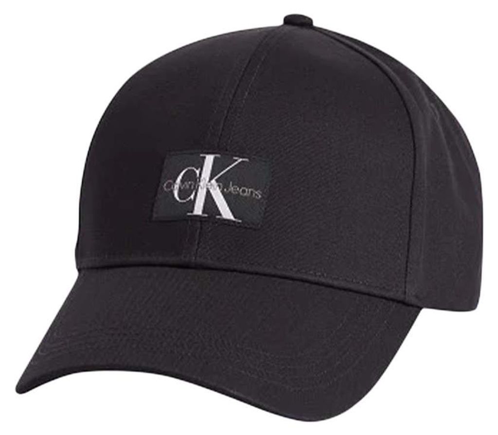 Essentials Calvin Klein