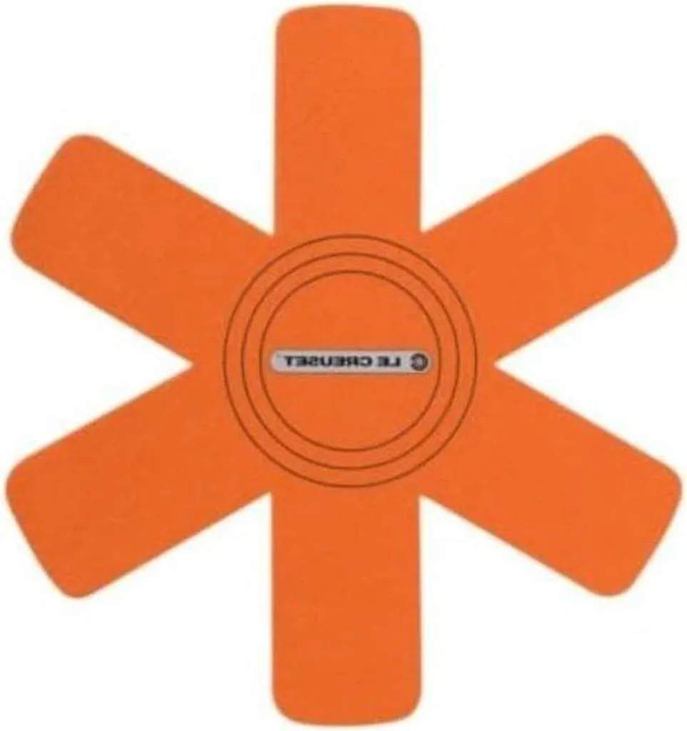 Filtre pour purificateur d'air Vulkan rouge 41x41 cm en tissu 3 couches