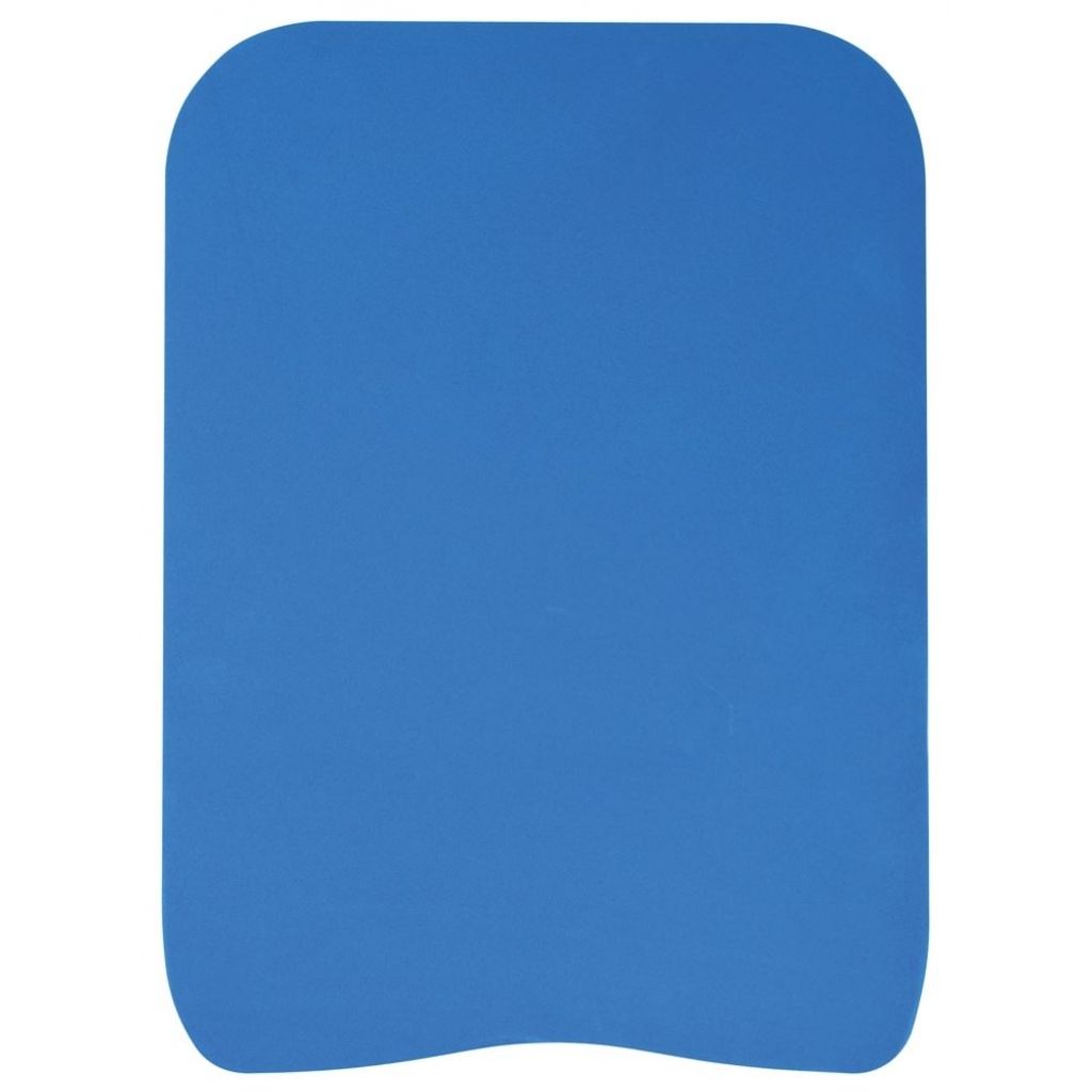 SwimTech Schwimmflügel blau - Schwimmhilfe für Kinder