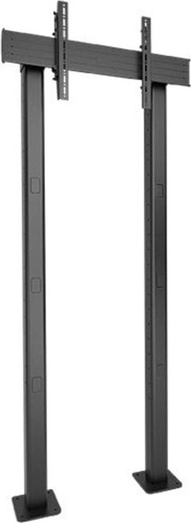 Chief XBM1U Fusion XL Einzelwand