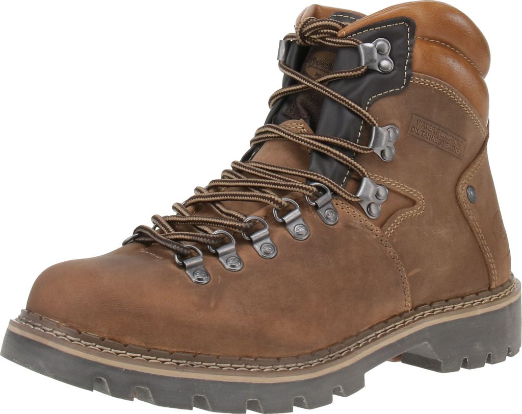 Dockers 45NB004-400 - Pánske topánky - 420-Stone, Obrázok produktu 