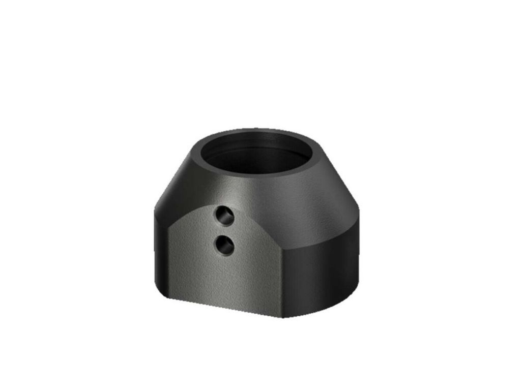 Rittal Befestigung CP 6501.070 6501070