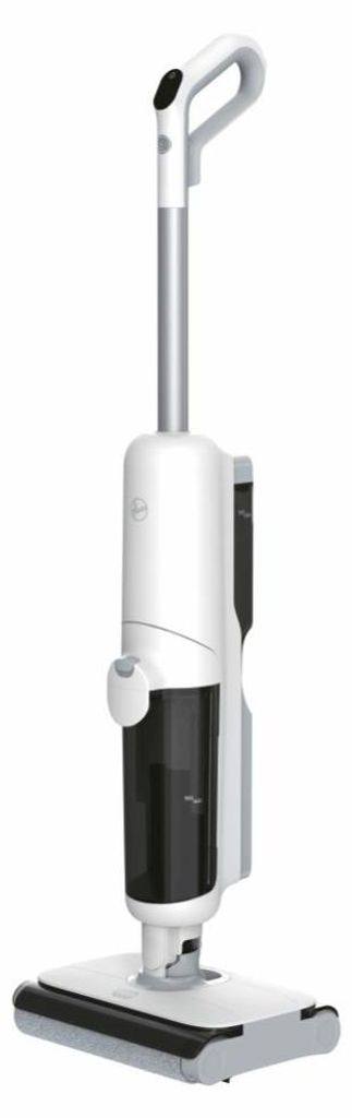 Hoover HW500 011 Aspirapolvere Batteria Secco e Bagnato Immagine del prodotto 