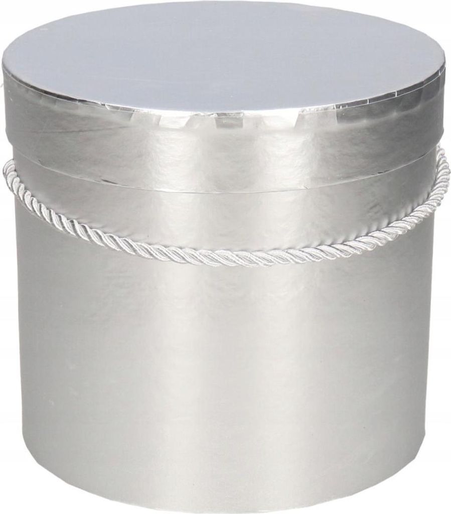 Blumenkasten Blumenkasten Geschenk Dekoration