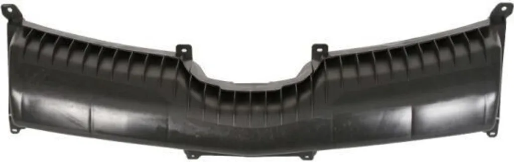 Support Pare-chocs Avant Robuste pour Mazda CX-9 TB - Norme OE BLIC
