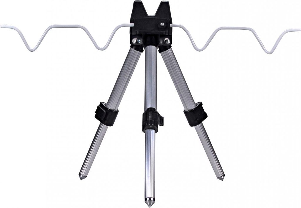 DAM Eco-Tripod Mini Modell: Eco-Tripod Mini Produktbild 