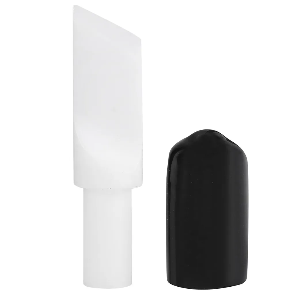 Lama Ricambio Ceramica per Coltello Girevole | Cuoio e Pelle Top