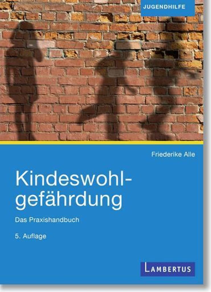Kindeswohlgefährdung