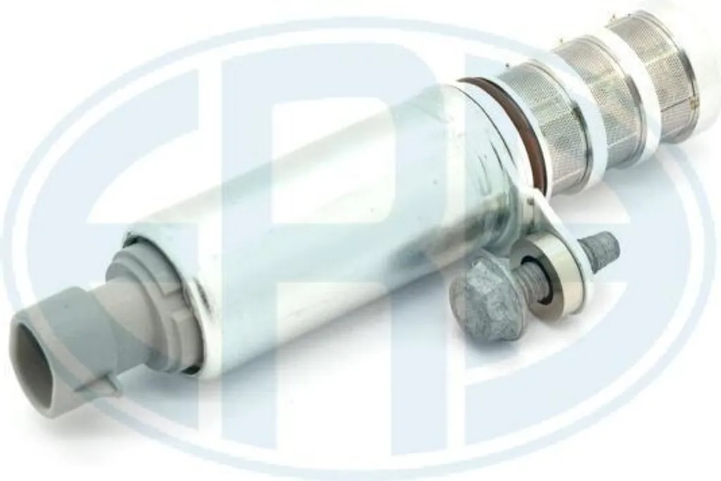 Soupape ERA 554004A : fini les voyants moteur sur votre Opel Insignia