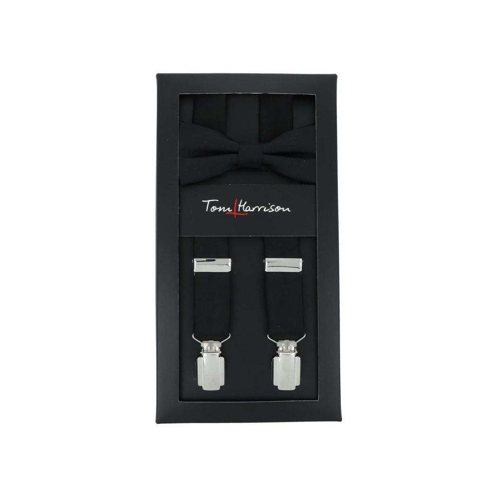 Willen Set Produktbild 