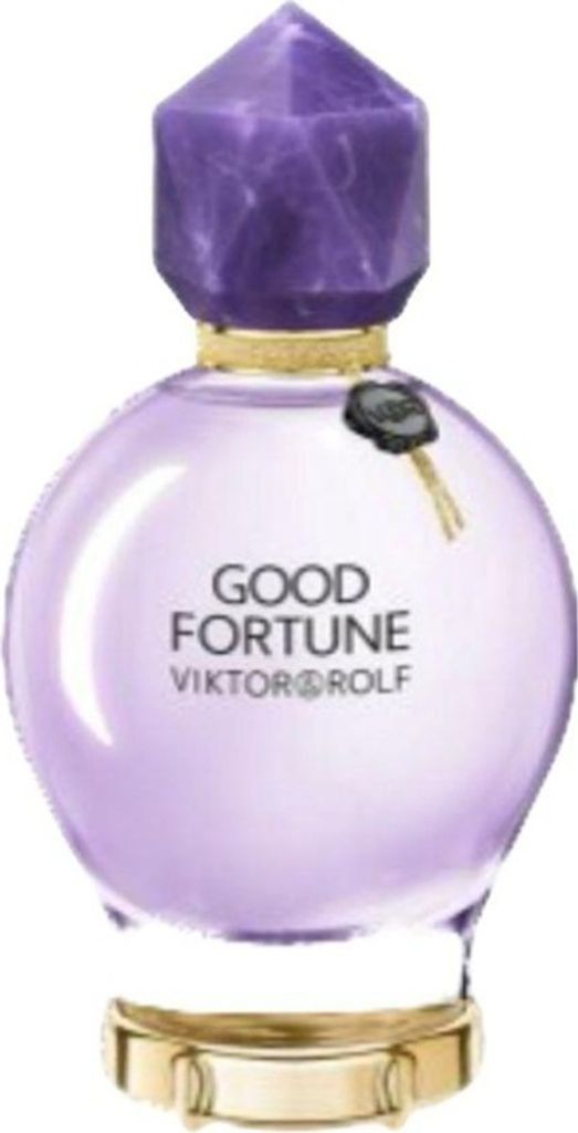 Viktor & Rolf Good Fortune Edp Spray Image du produit 