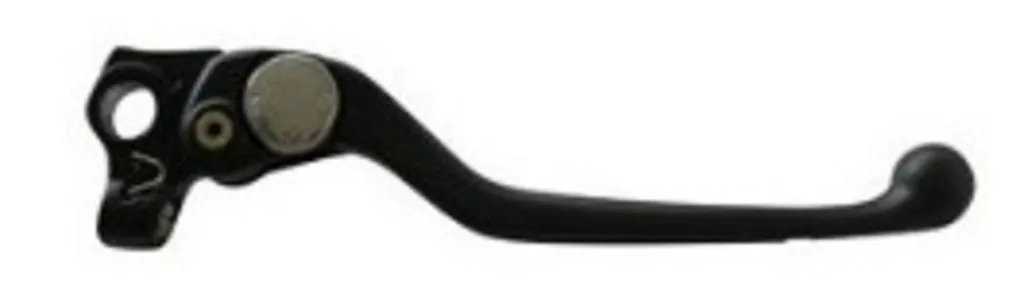 Levier de frein pour Ducati 916 SP noir [R] idéal remplacement