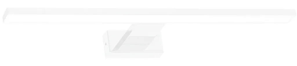 Acquista Lampada da parete Milagro ML3874 SHINE 7W LED IP44 Online