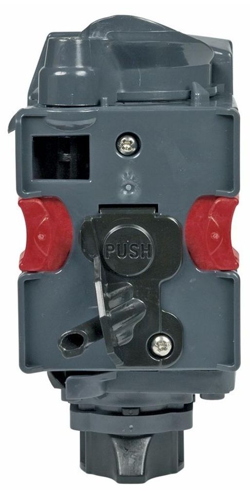 Brühgruppe Brüheinheit Brühvorrichtung DeLonghi 7313251441 Produktbild 