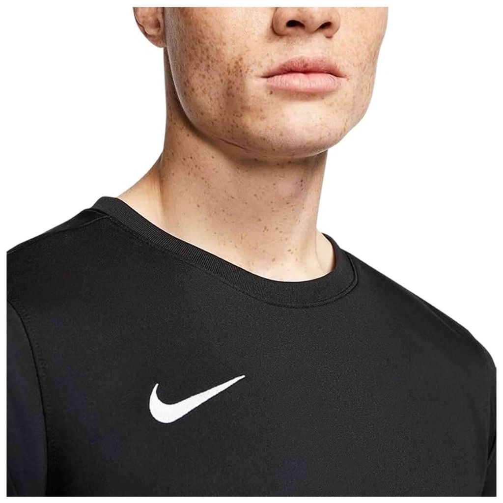 T-shirt Nike 077-53771528634707 da Uomo Immagine del prodotto 