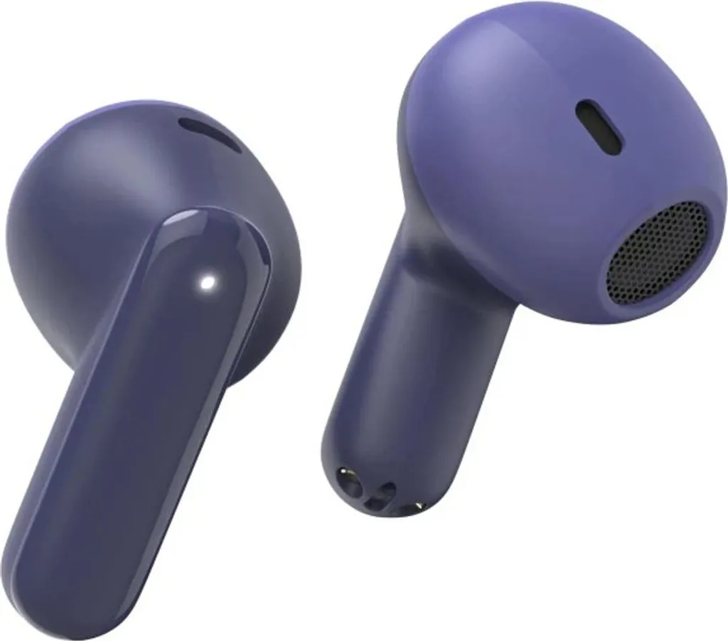 Specifiche Hama Freedom Light II Bluetooth 5.3: TWS per Chiamate - 4