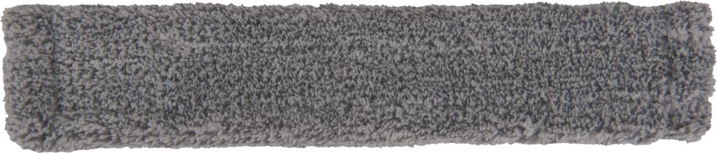 VisaVersa Pro Pad 25 -45 cm Produktbild 