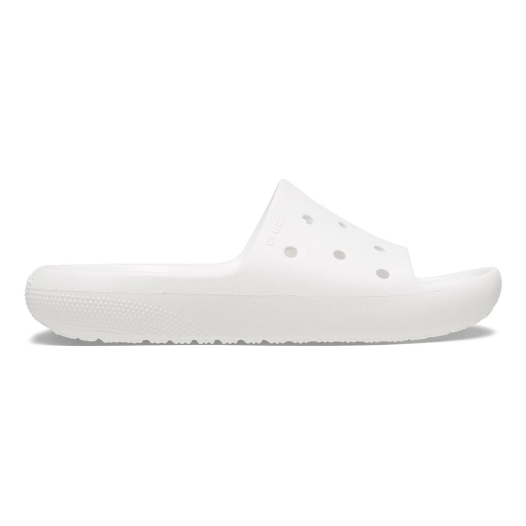 Crocs Classic V2 Slip-ons Senior