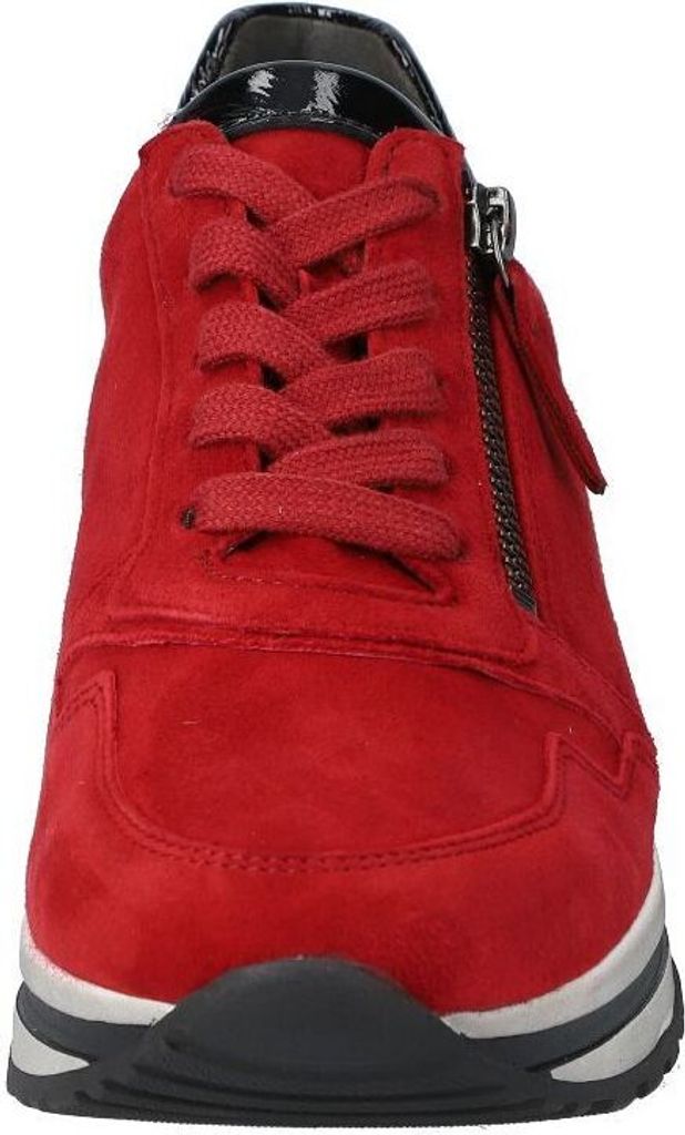 Gabor Shoes D Schnürhalbsch, Größe:6, Produktbild 29