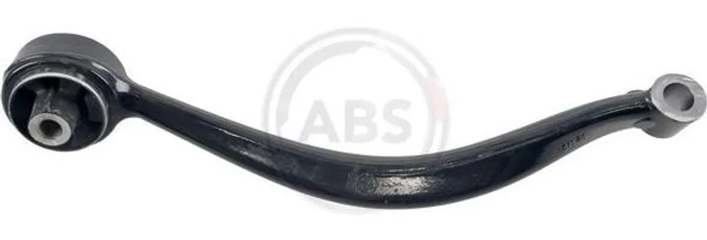 Bras de suspension de roue pour BMW X3 et X4 - Suspension OE 211524