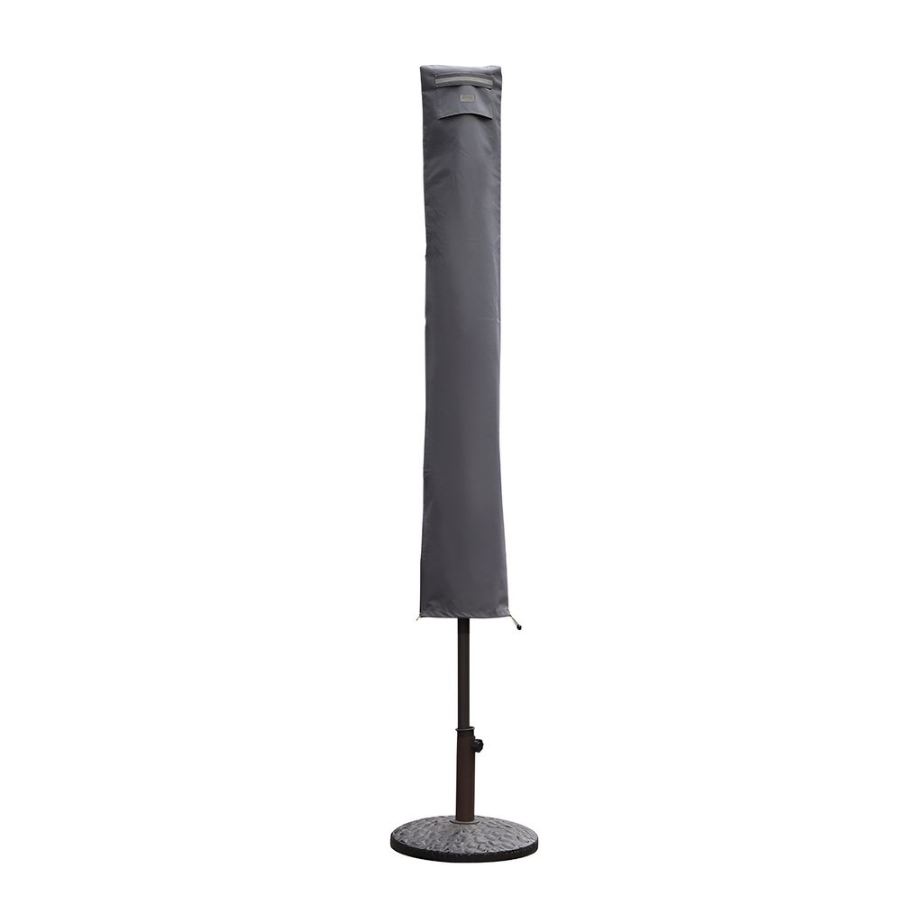 Sekey Sonnenschirm-Schutzhülle für 180cm / 200cm Produktbild 