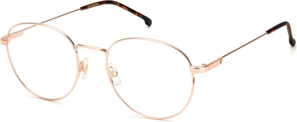 Lunettes de soleil Carrera 2009td idéales pour la conduite et les loisirs