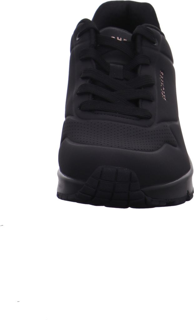 Skechers Obuv Unostand ON Air, 73690BBK Obrázok produktu 53