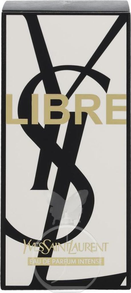 YSL Libre Intense Edp Spray Produktbild 6