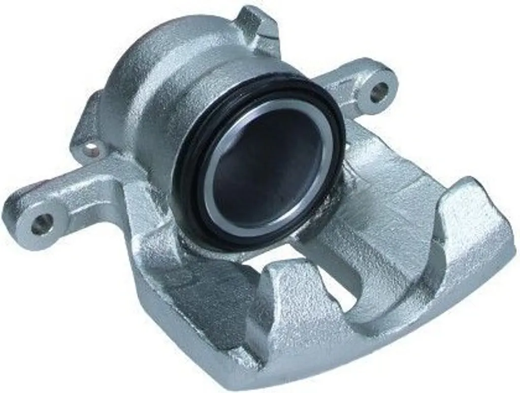Étrier de frein MAXGEAR 82-1406 droit - Qualité OE pour Opel Agila B