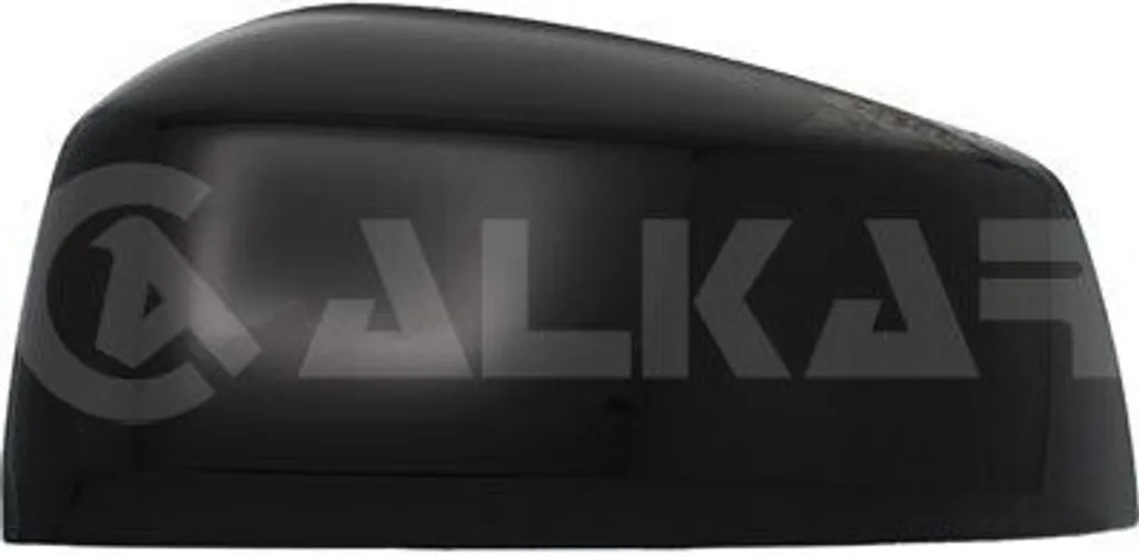 Réparer Coque Rétroviseur Cassée Caddy V - ALKAR 6336830 Droite SB