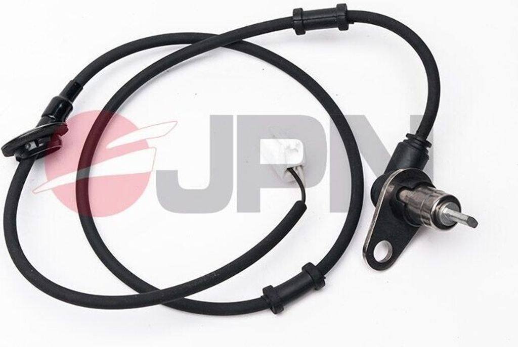 JPN 75E3027 - OE C100 43 72Y ABS-Sensor für Premacy (CP)