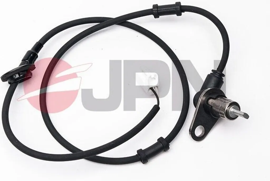 Capteur ABS JPN 75E3027 pour Mazda Premacy CP Référence OE C100 43 72Y