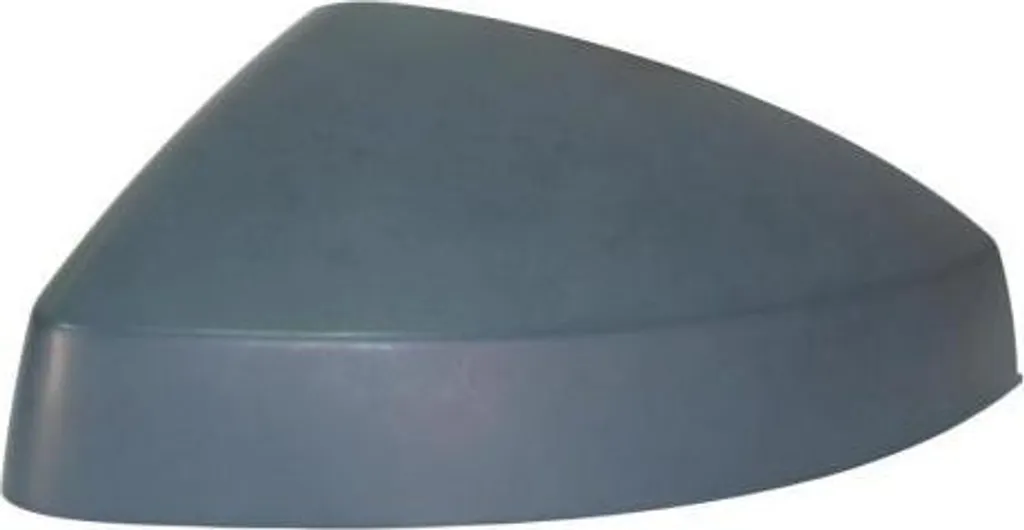 Coque rétroviseur droit apprêtée OE 8V0857528EGRU pour Audi A3 8V