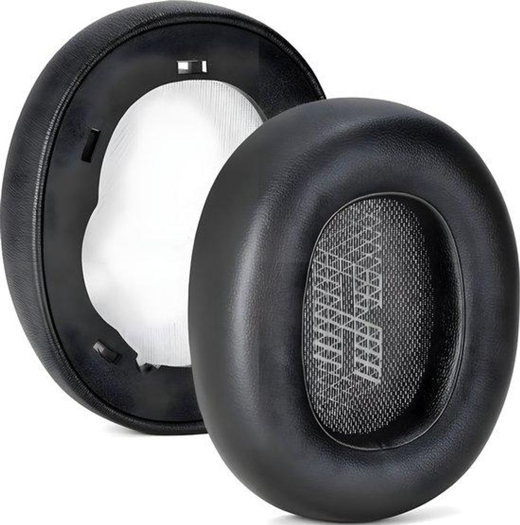 Náhradné náušníky vhodné pre JBL E65, E65BTNC, DUET NC, Obrázok produktu 