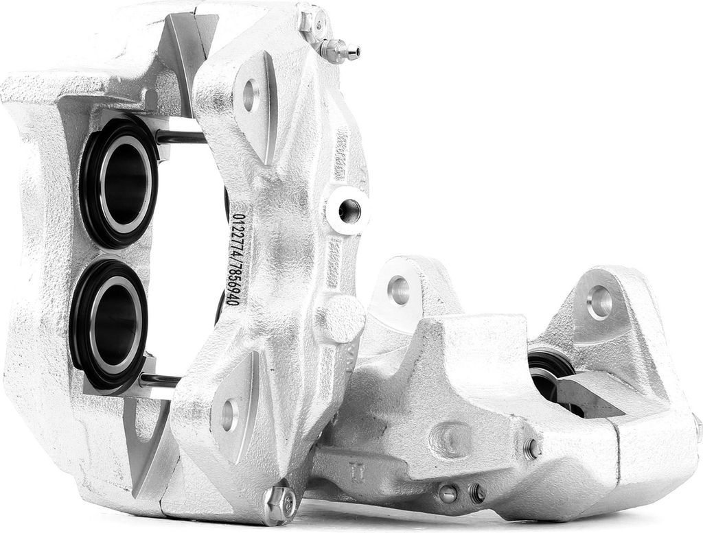 STARK Bremssattel Satz Vorne für TOYOTA LAND CRUISER 90 (J9) SKBC-0461671