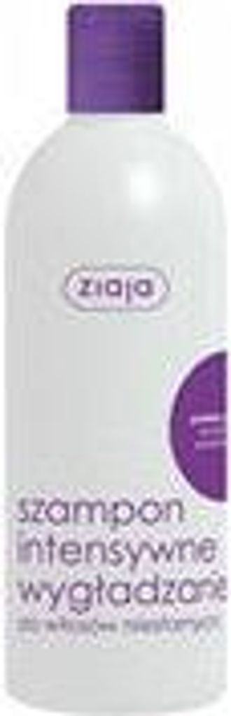 Ziaja Silicone Balm pour une hydratation et une Image du produit 