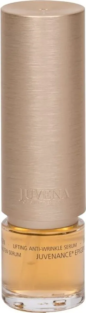Juvena Juvenance Epigene Sérum Lifting Anti-Rides Visage et Yeux 30ml