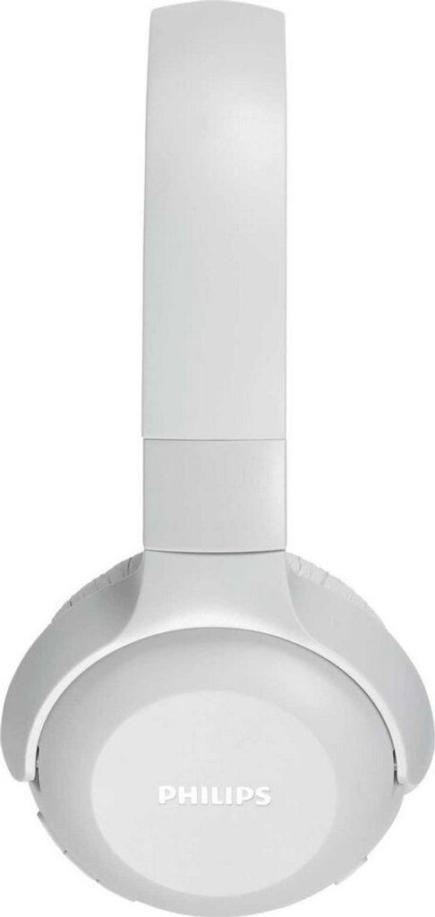Philips TAUH202 Bluetooth® On Ear Kopfhörer On Ear Faltbar, Produktbild 3