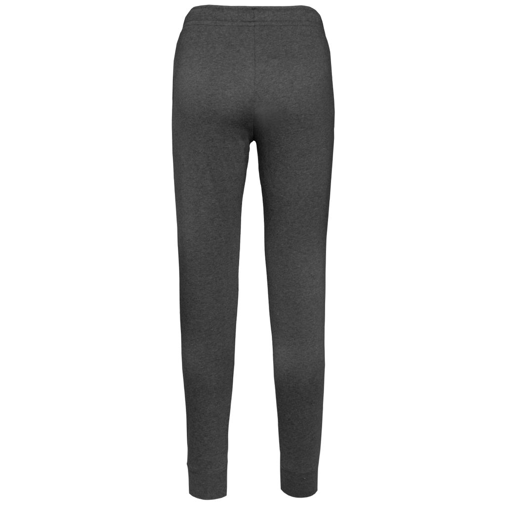 Nike Nohavice Park 20 Fleece, CW6961071, Größe: 163 Obrázok produktu 4