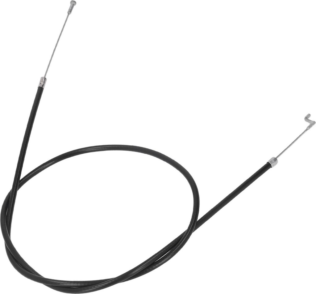 Gaszugdraht Ersatz für FS160 FS180 FS220 FS280 FS290 4119 180 1100 Trimmer