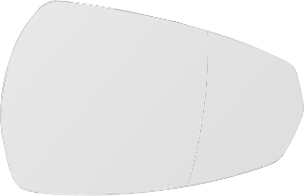 3 Stück Nockenwellen Sensor für Infiniti FX45 Nr.23731-AL61A